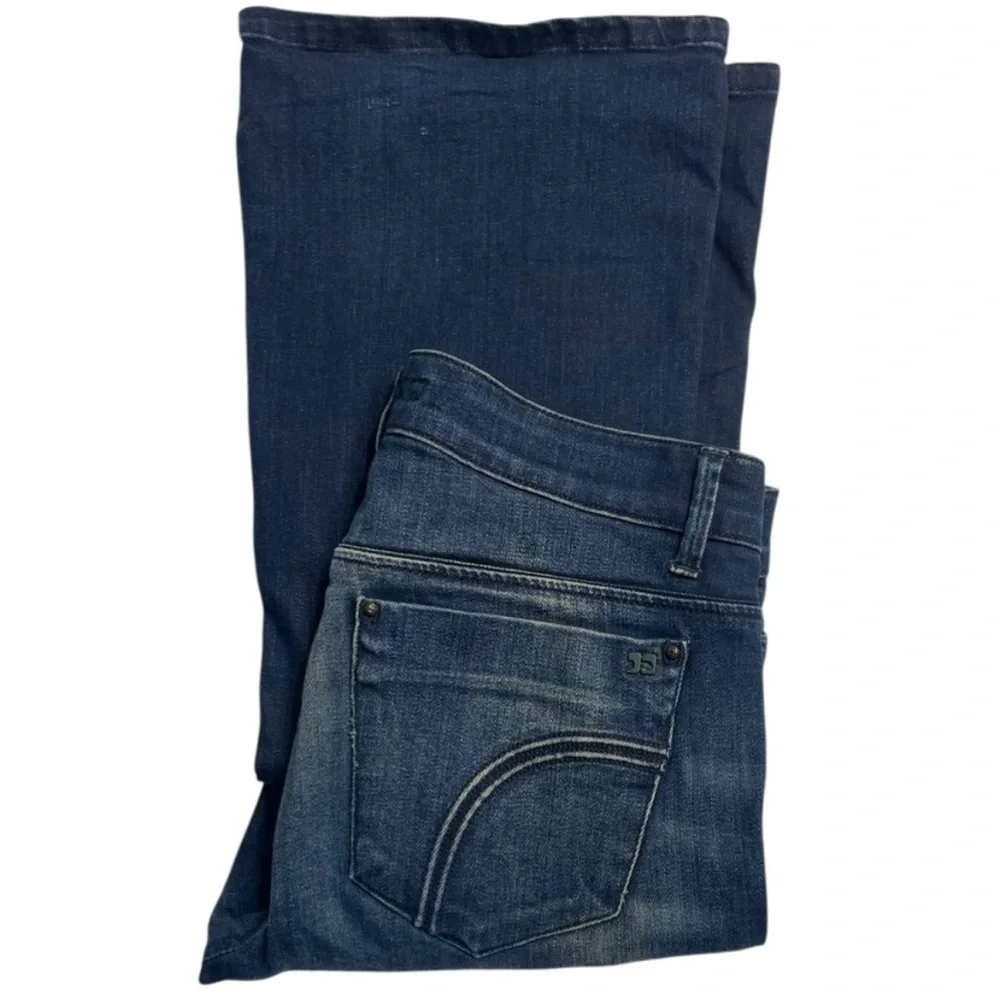 Joe's Jeans “Visionaire